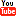 ...watch a trailer on YouTube