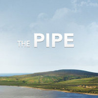 pipe