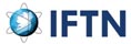 IFTN