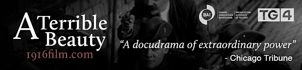 film poster