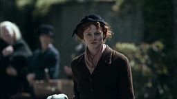 film still