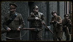 film still