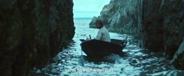 Arracht film still