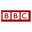 ...watch a trailer on BBC