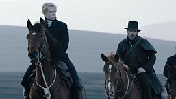 Black `47 film still