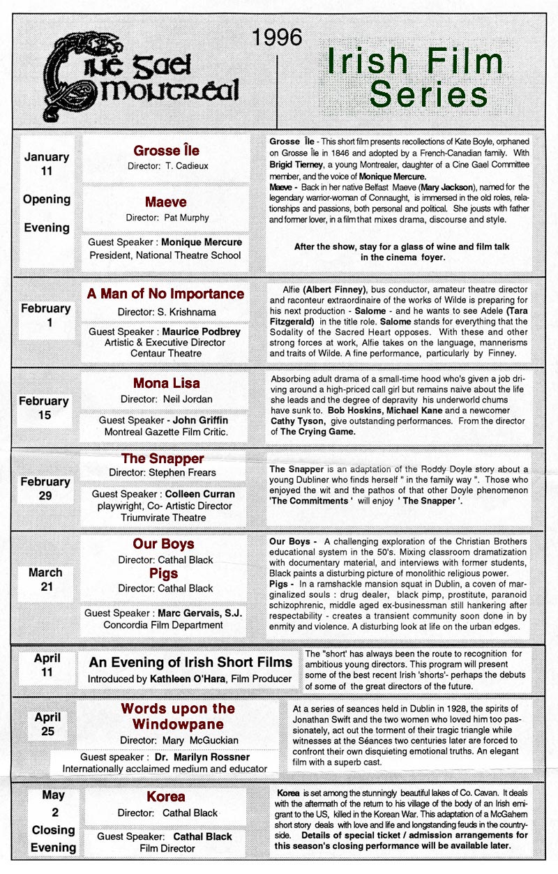 flyer image