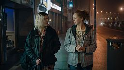 film still