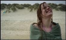 Downpour film still