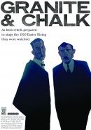 film poster