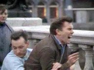 still photo from Hidden Agenda