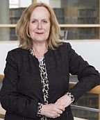 Dr Annie Doona