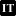 ...watch trailer at Irish Times