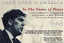 film poster