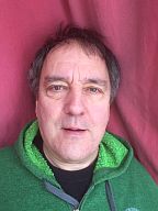 Kevin Callahan