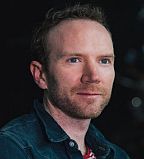 Mark Noonan