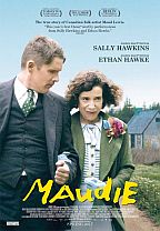 film poster