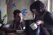 film still