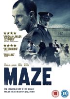 film poster