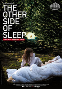 The Other Side of Sleep movie poster