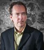 Peter Kirby