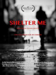 film poster