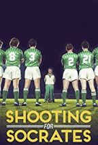 film poster