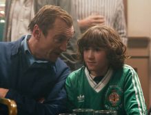 film still