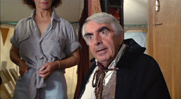 still photo from The Playboys