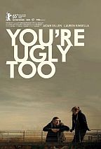YUT film poster