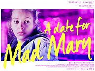 film poster