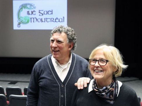 (MARIE-FRANCE COALLIER) (MARIE-FRANCE COALLIER)