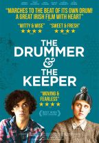 film poster