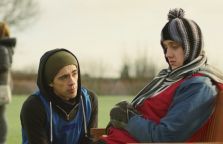 film still