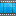 ...watch a trailer