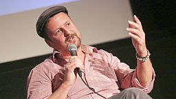 John Butler
