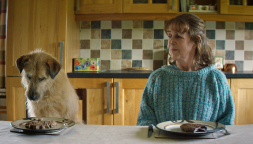 film still